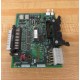 Prestek 5824774 Circuit Board - Used