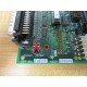 Prestek 5824774 Circuit Board - Used