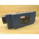 Rexroth R900407439 Valve Z2S 10-1-34V - New No Box