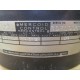 Mercoid Control DA-31-153 Pressure Switch DA31153 - New No Box