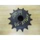 Martin D80B14H Sprocket 1" - New No Box