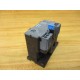 Siemens 48BTG3S00 Overload Relay - Used