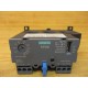 Siemens 48BTG3S00 Overload Relay - Used