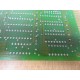 PL 110414-002 Board 110414002 - Used