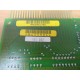 PL 110414-002 Board 110414002 - Used