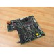 Nachi UM114E Circuit Board UM114 2 Non-Refundable - Parts Only