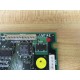 Nachi UM114E Circuit Board UM114 2 Non-Refundable - Parts Only