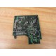 Nachi UM114E Circuit Board UM114 2 Non-Refundable - Parts Only