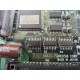Nachi UM114E Circuit Board UM114 2 Non-Refundable - Parts Only