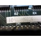 Nachi UM114E Circuit Board UM114 Non-Refundable - Parts Only