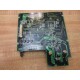 Nachi UM114E Circuit Board UM114 Non-Refundable - Parts Only