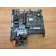 Nachi UM114E Circuit Board UM114 Non-Refundable - Parts Only
