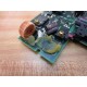 Nachi UM114E Circuit Board UM114 Non-Refundable - Parts Only