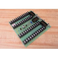 Bailey NTAI03 Circuit Board - Used