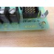 Bailey NTAI03 Circuit Board - Used