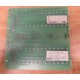 Bailey NTAI03 Circuit Board - Used