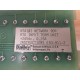 Bailey NTAI03 Circuit Board - Used