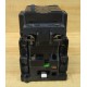 Siemens 3TC4417-0B Contactor 3TC44170B - Used