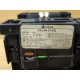 Siemens 3TC4417-0B Contactor 3TC44170B - Used