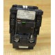Siemens 3TC4417-0B Contactor 3TC44170B - Used