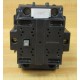 Siemens 3TC4417-0B Contactor 3TC44170B - Used