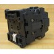 Siemens 3TC4417-0B Contactor 3TC44170B - Used