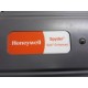 Honeywell PUL4024S Controller - New No Box