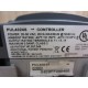 Honeywell PUL4024S Controller - New No Box