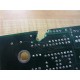 Omron 42786-0410 PC Board 427860410 - Parts Only