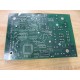 Omron 42786-0410 PC Board 427860410 - Parts Only