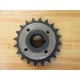 Standard Knapp 240B830 Sprocket 240B830 - New No Box