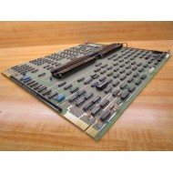 Honeywell 60156199-001 Board 60156199001 - Used