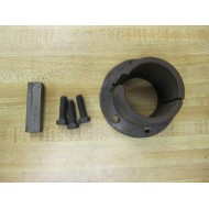 Browning Q1X2-14 Taper Lock Bushing Q1X214 - New No Box