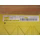 Fanuc A05B-2316-C111 Back Plane AO5B2316C111 1 - New No Box