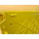 Fanuc A05B-2316-C111 Back Plane AO5B2316C111 Cracked Housing - New No Box