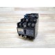 Allen Bradley 700-NM200A1 Relay 700NM200A1 w700-NA40 Deck - Used