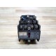Allen Bradley 700-NM200A1 Relay 700NM200A1 w700-NA40 Deck - Used