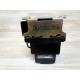 Allen Bradley 700-NM200A1 Relay 700NM200A1 w700-NA40 Deck - Used