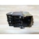 Allen Bradley 700-NM200A1 Relay 700NM200A1 w700-NA40 Deck - Used