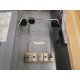 Siemens F353 Enclosed Safety Switch - Used