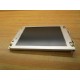 NEC NL6448BC20-08E LCD Display NL6448BC2008E - Used