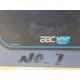 AEC Whitlock A0542127 Autoloader Series 1 Mini-AL01X - Used