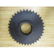 Martin 60BTB36 2012 60BTB362012 Sprocket - New No Box