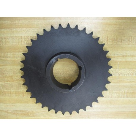 Martin 60BTB36 2012 60BTB362012 Sprocket - New No Box