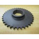 Martin 60BTB36 2012 60BTB362012 Sprocket - New No Box