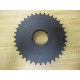 Martin 60BTB36 2012 60BTB362012 Sprocket - New No Box