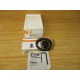 Renishaw A-2054-6373-05 MP4 Probe Not Complete