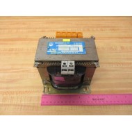 Rathgeber ET 500 Transformer ET500 CNA 91 - Used