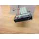 Omron CPM1A-MAD01 Module CPM1AMAD01 - Used