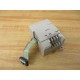 Omron CPM1A-MAD01 Module CPM1AMAD01 - Used